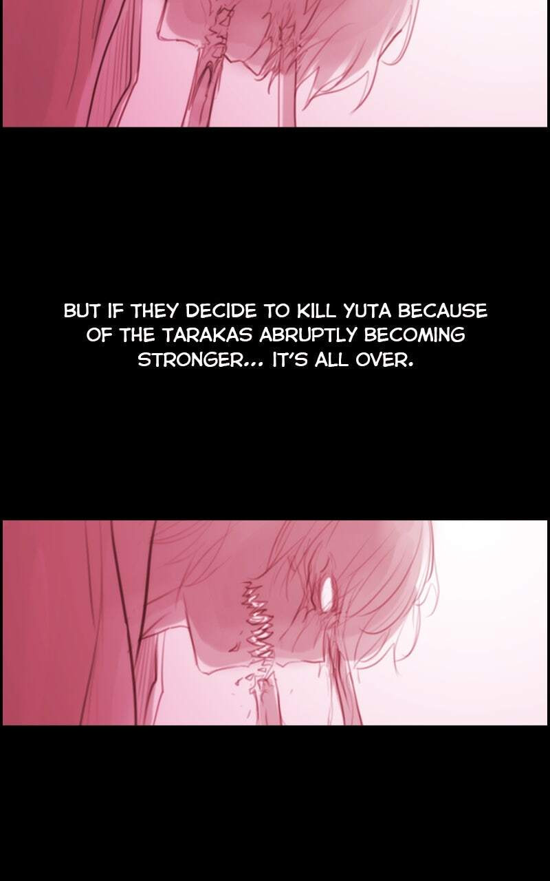 Kubera Chapter 615 page 41 - 