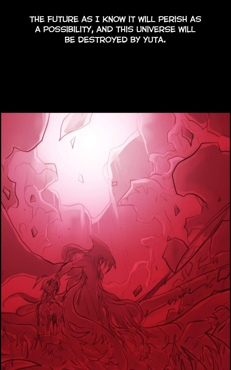 Kubera Chapter 615 page 42 - 