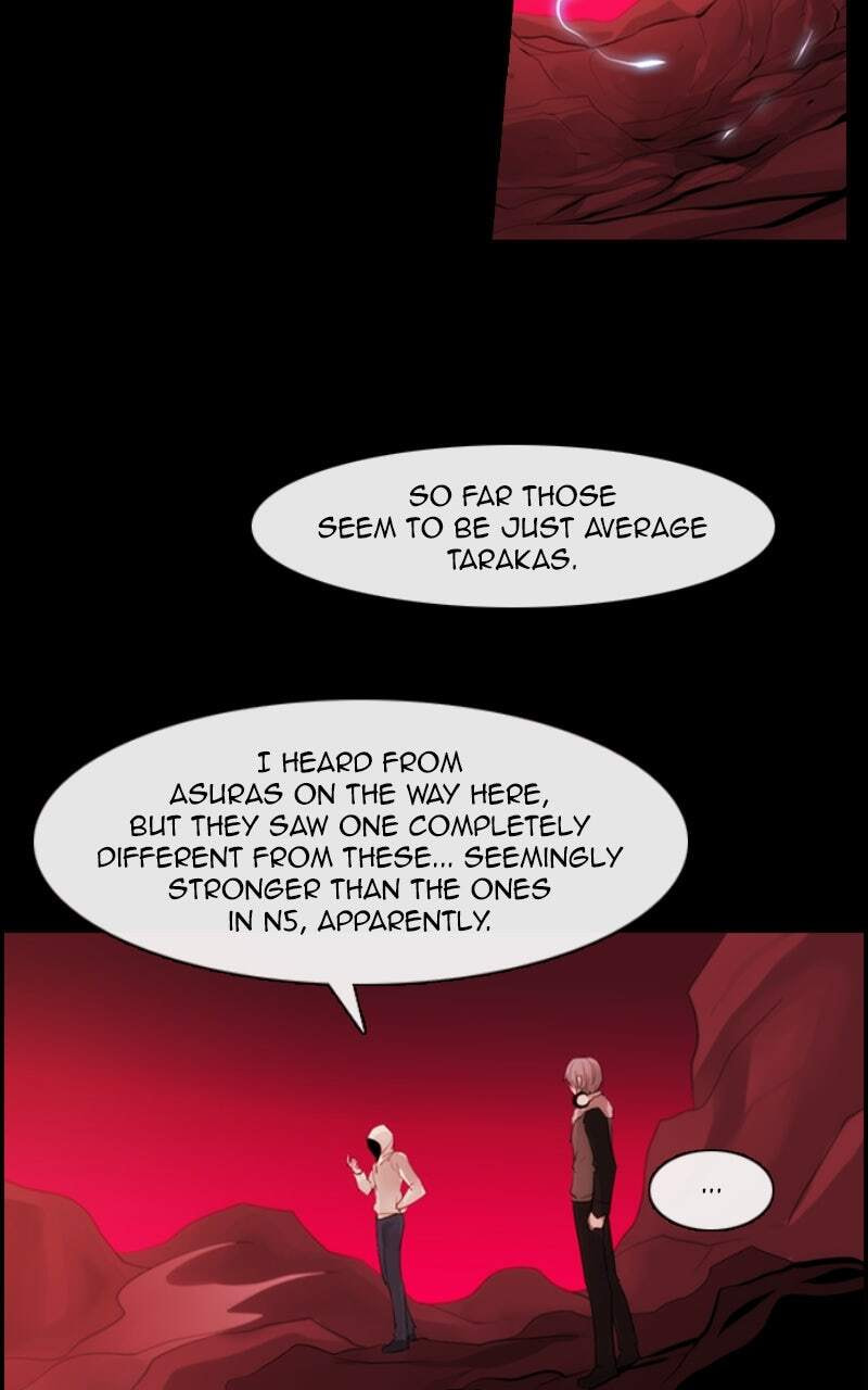 Kubera Chapter 615 page 46 - 
