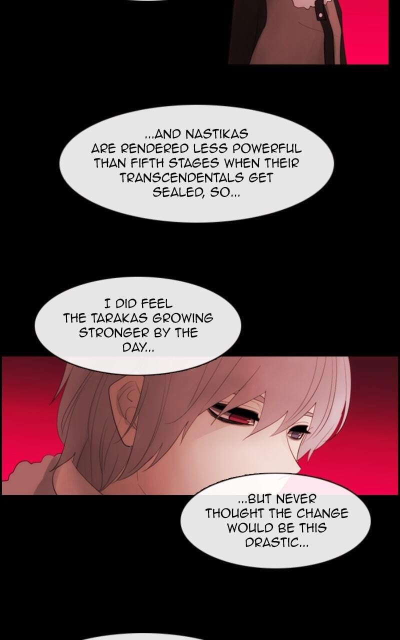 Kubera Chapter 615 page 48 - 