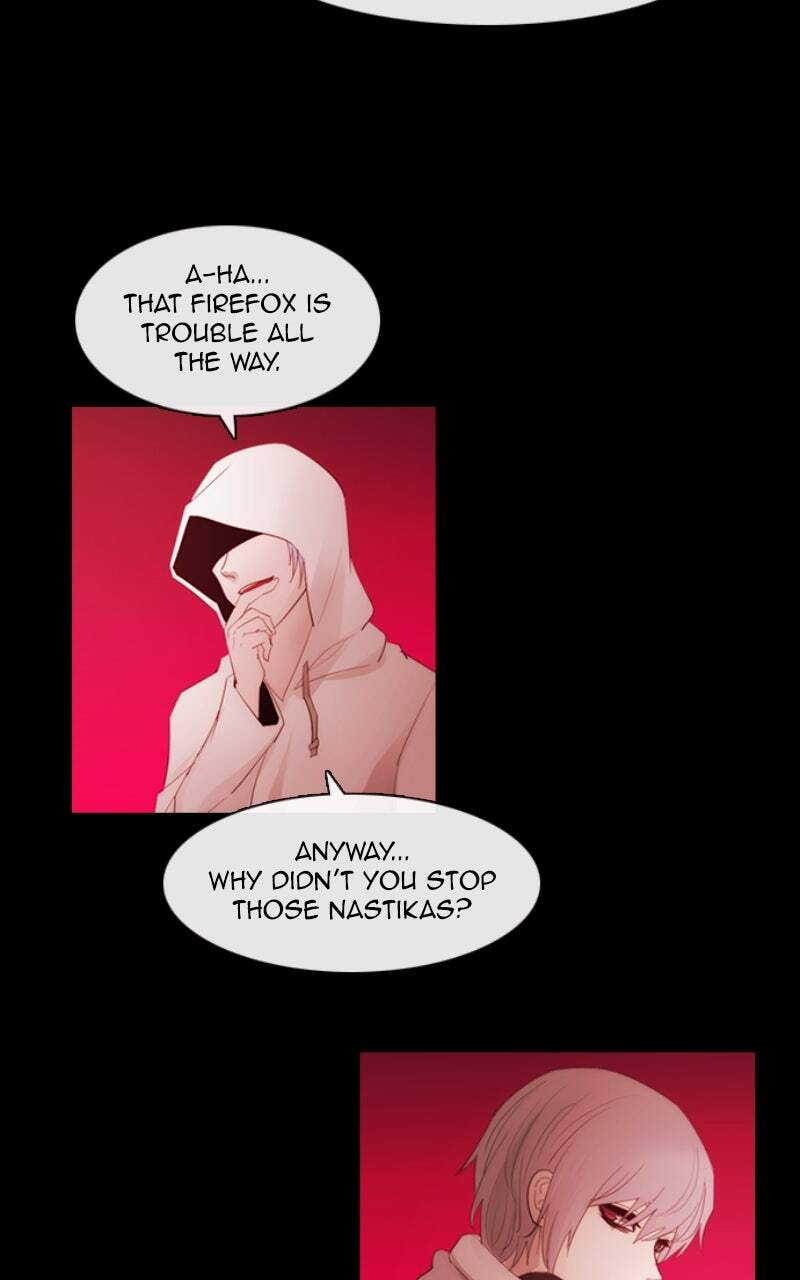 Kubera Chapter 615 page 54 - 