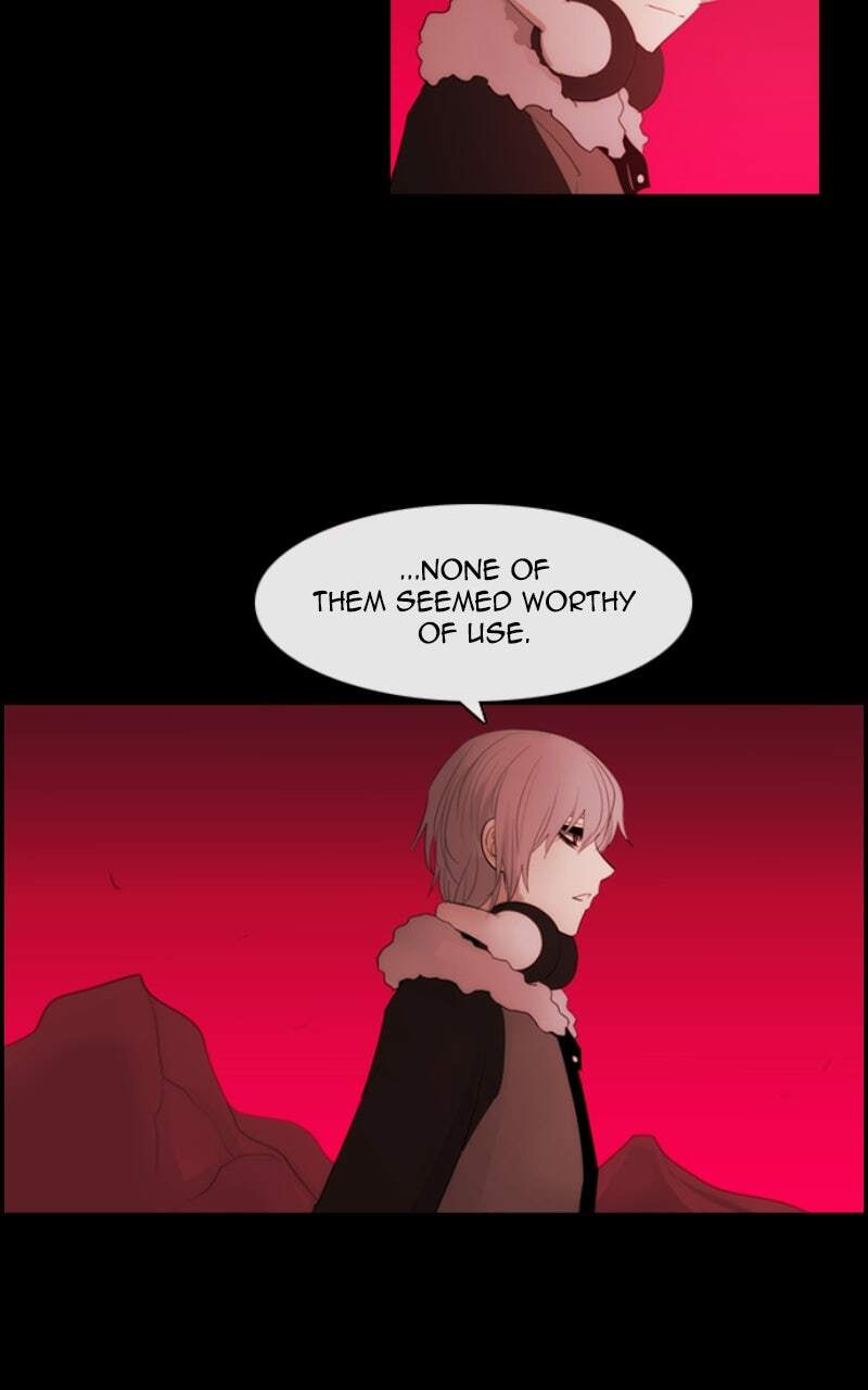 Kubera Chapter 615 page 55 - 