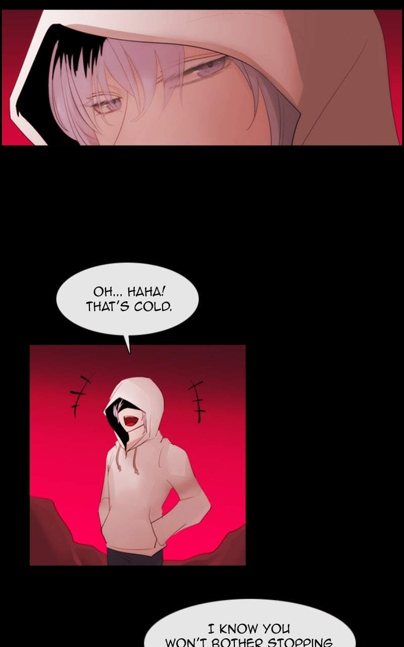 Kubera Chapter 615 page 56 - 
