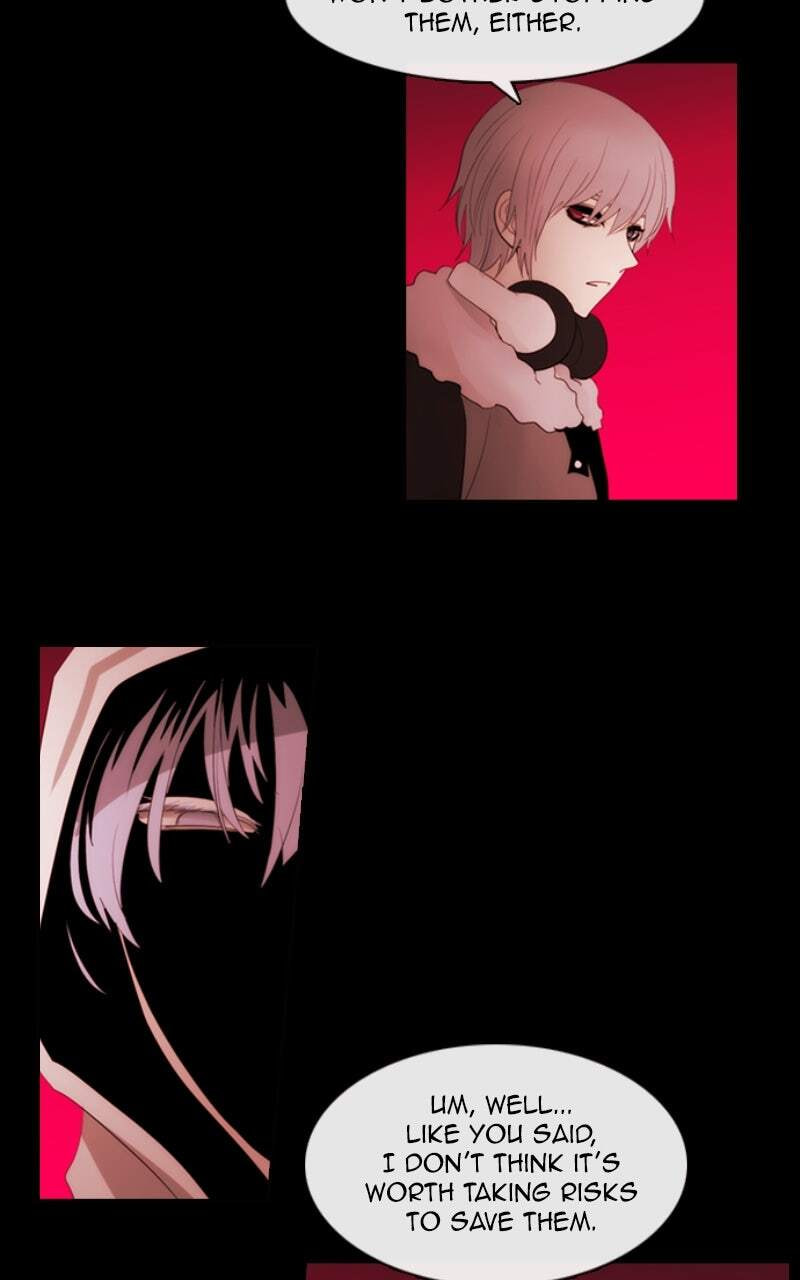 Kubera Chapter 615 page 57 - 