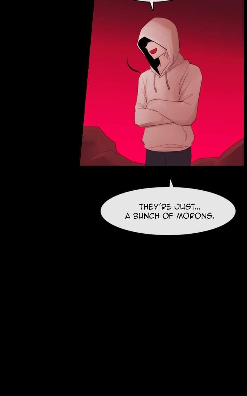 Kubera Chapter 615 page 58 - 