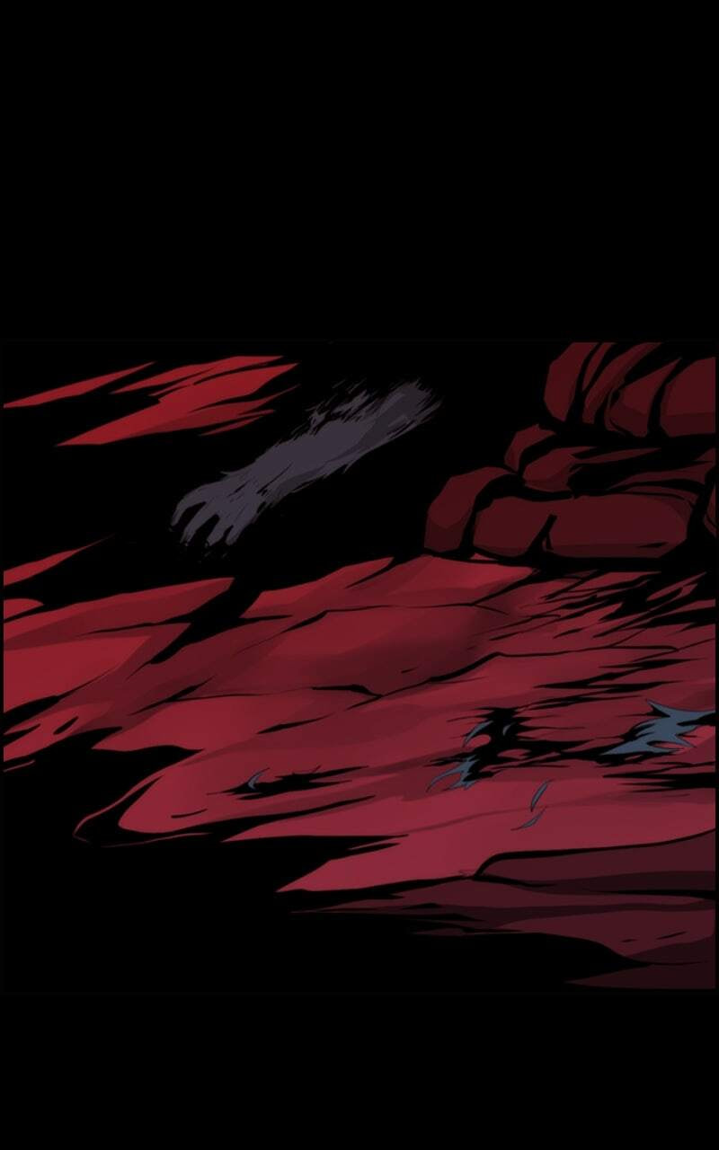 Kubera Chapter 615 page 59 - 