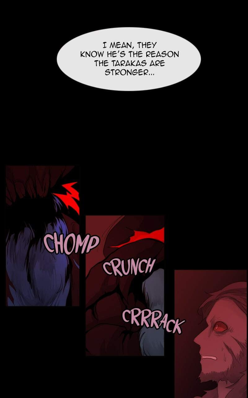 Kubera Chapter 615 page 60 - 