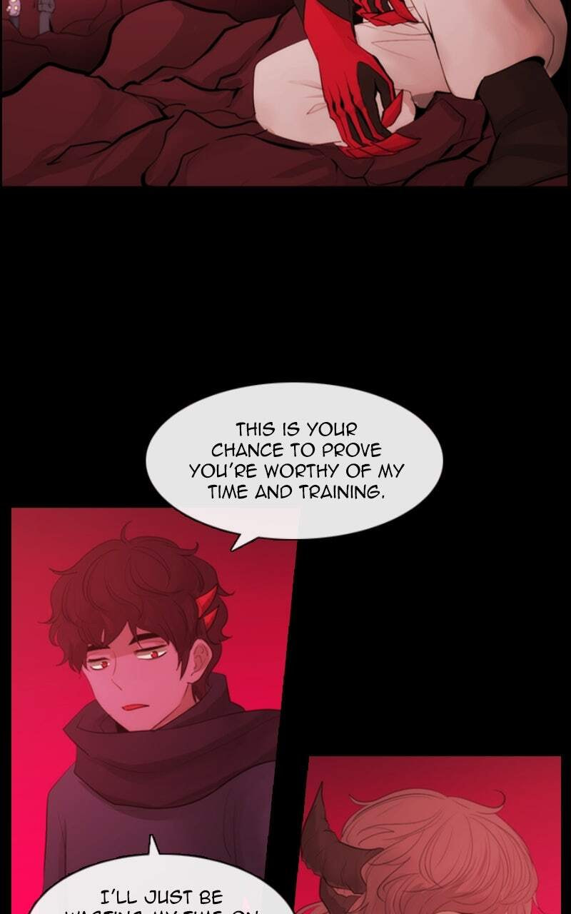 Kubera Chapter 615 page 7 - 