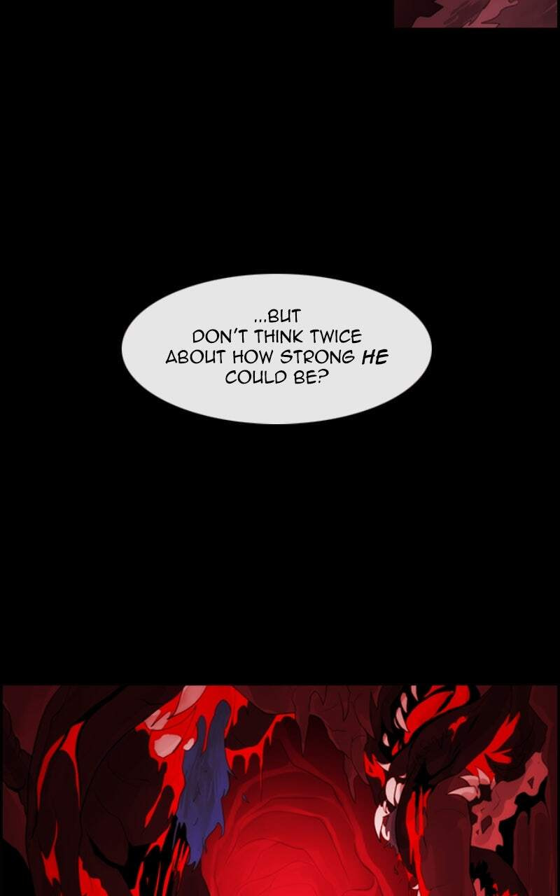 Kubera Chapter 615 page 61 - 