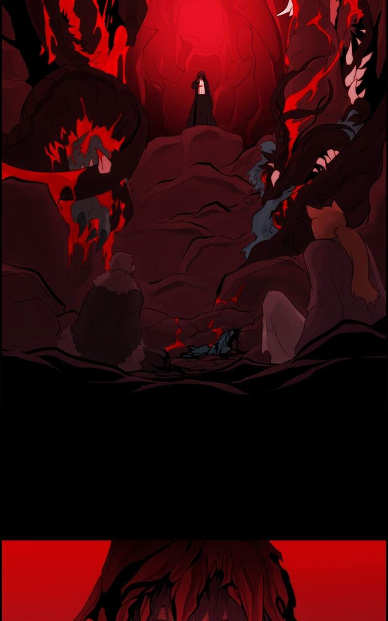 Kubera Chapter 615 page 62 - 