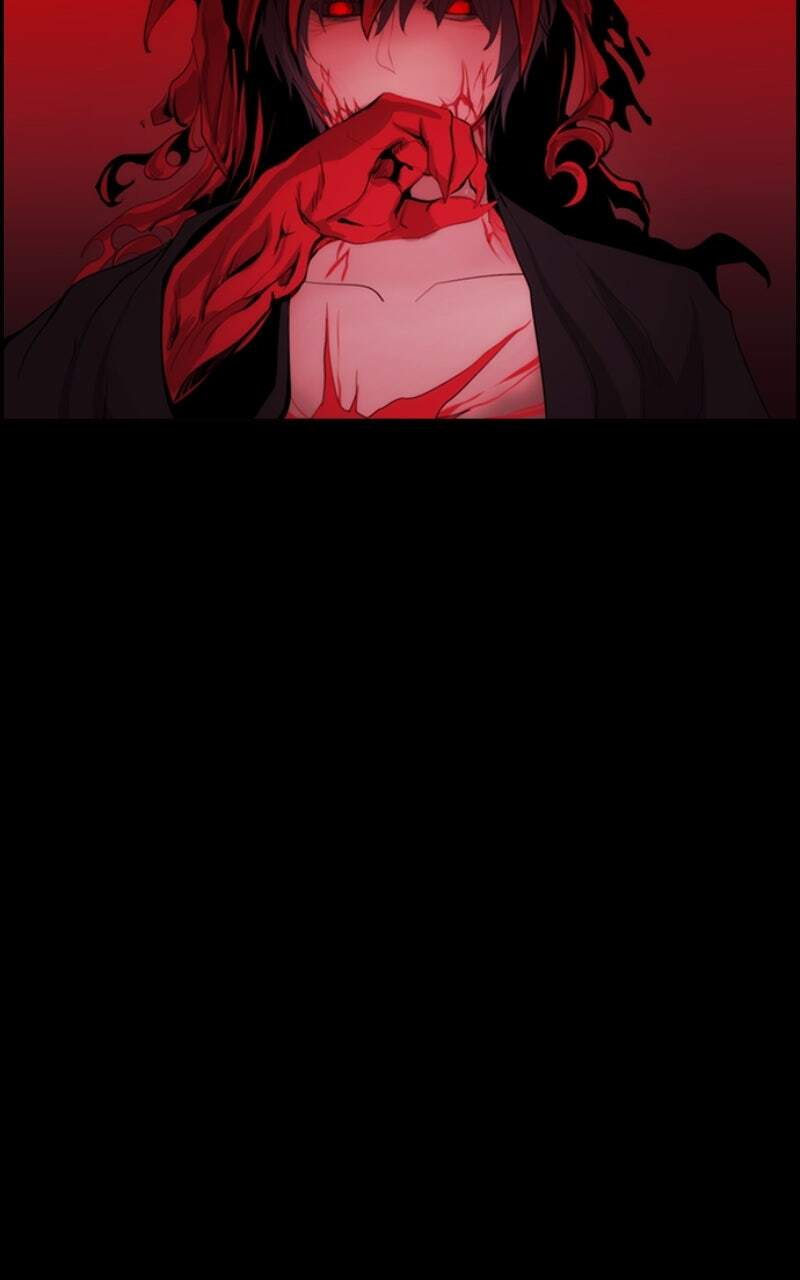 Kubera Chapter 615 page 63 - 