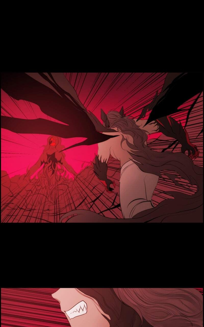 Kubera Chapter 615 page 9 - 