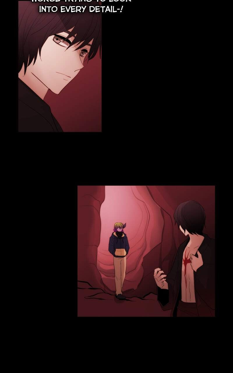 Kubera Chapter 616 page 12 - 