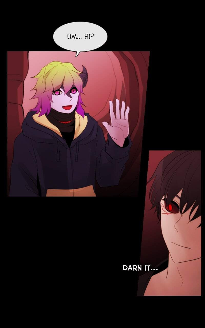 Kubera Chapter 616 page 13 - 