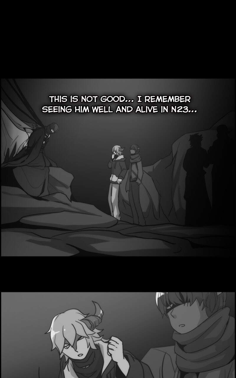 Kubera Chapter 616 page 14 - 
