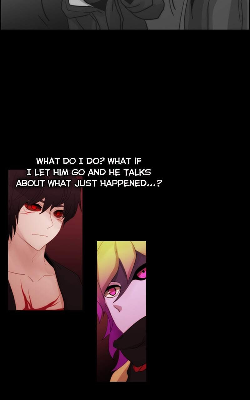 Kubera Chapter 616 page 15 - 