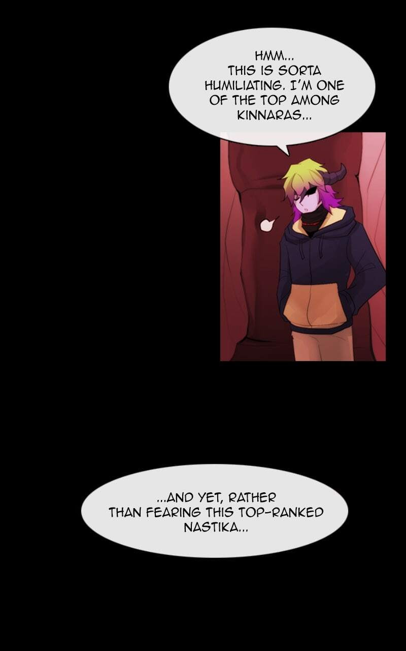 Kubera Chapter 616 page 16 - 