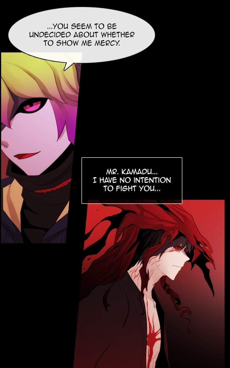 Kubera Chapter 616 page 17 - 