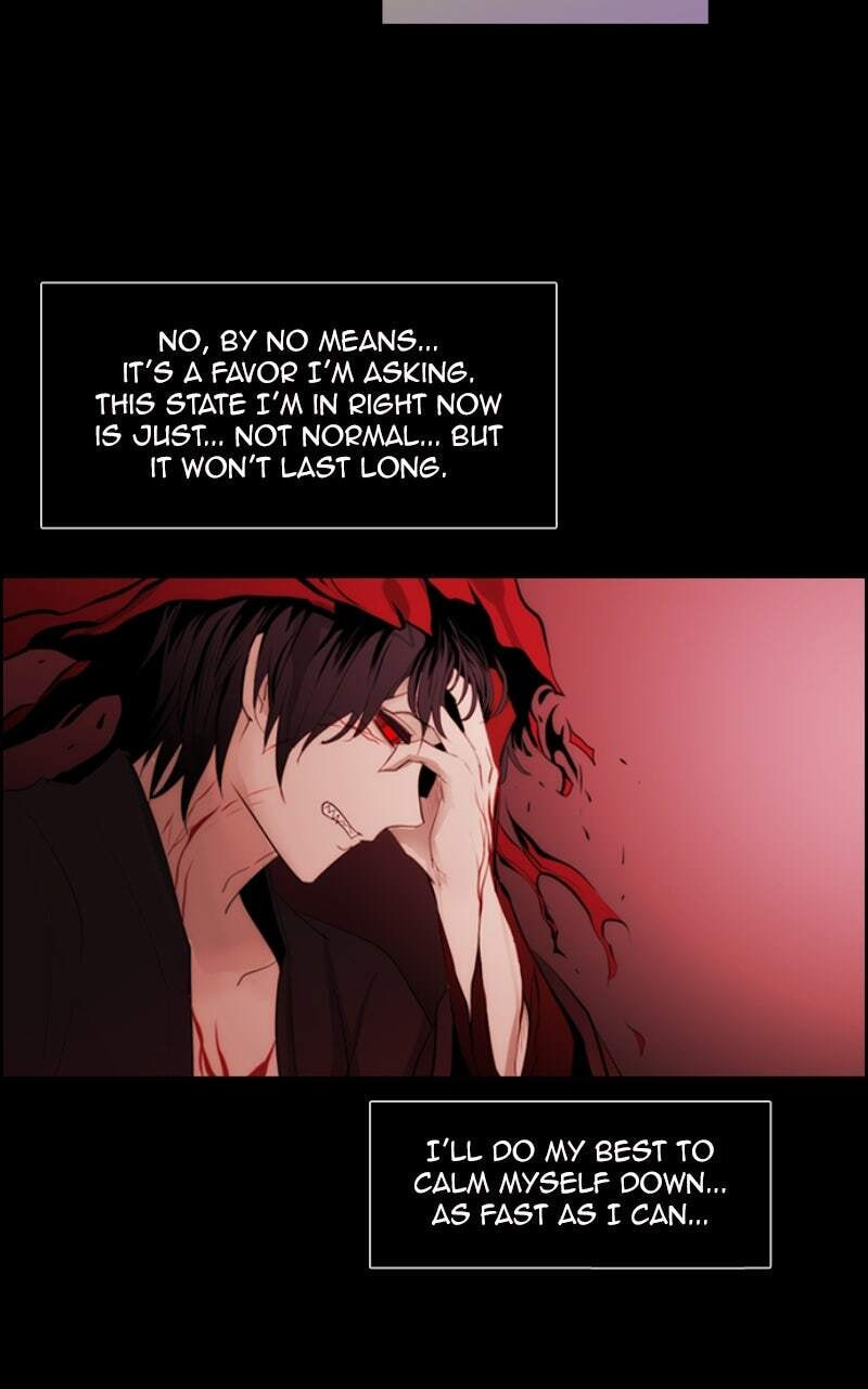 Kubera Chapter 616 page 19 - 