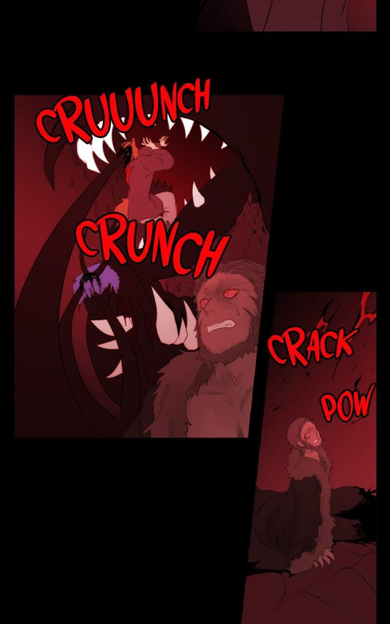 Kubera Chapter 616 page 3 - 