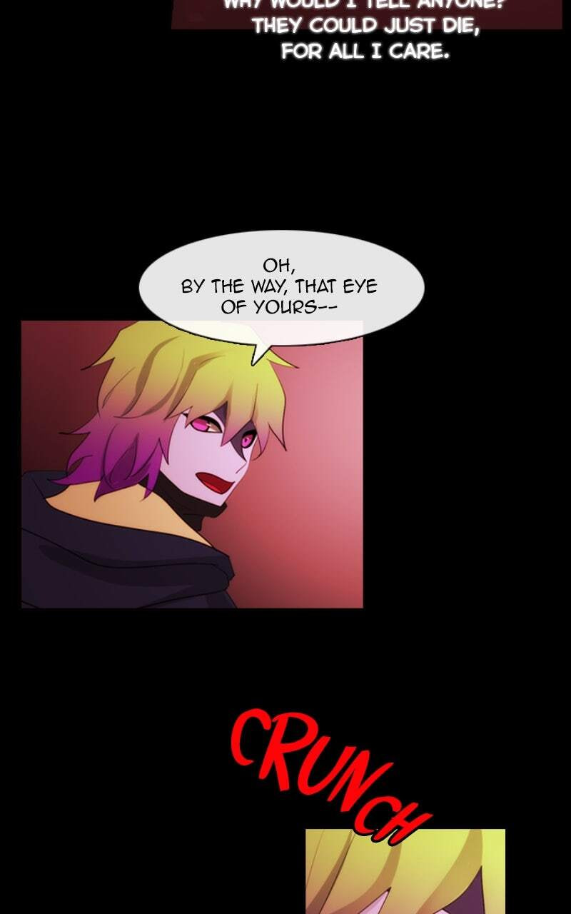 Kubera Chapter 616 page 22 - 