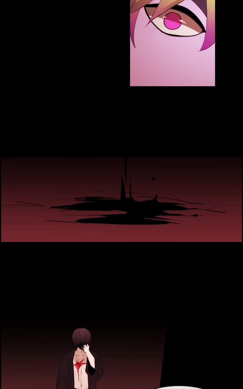 Kubera Chapter 616 page 23 - 