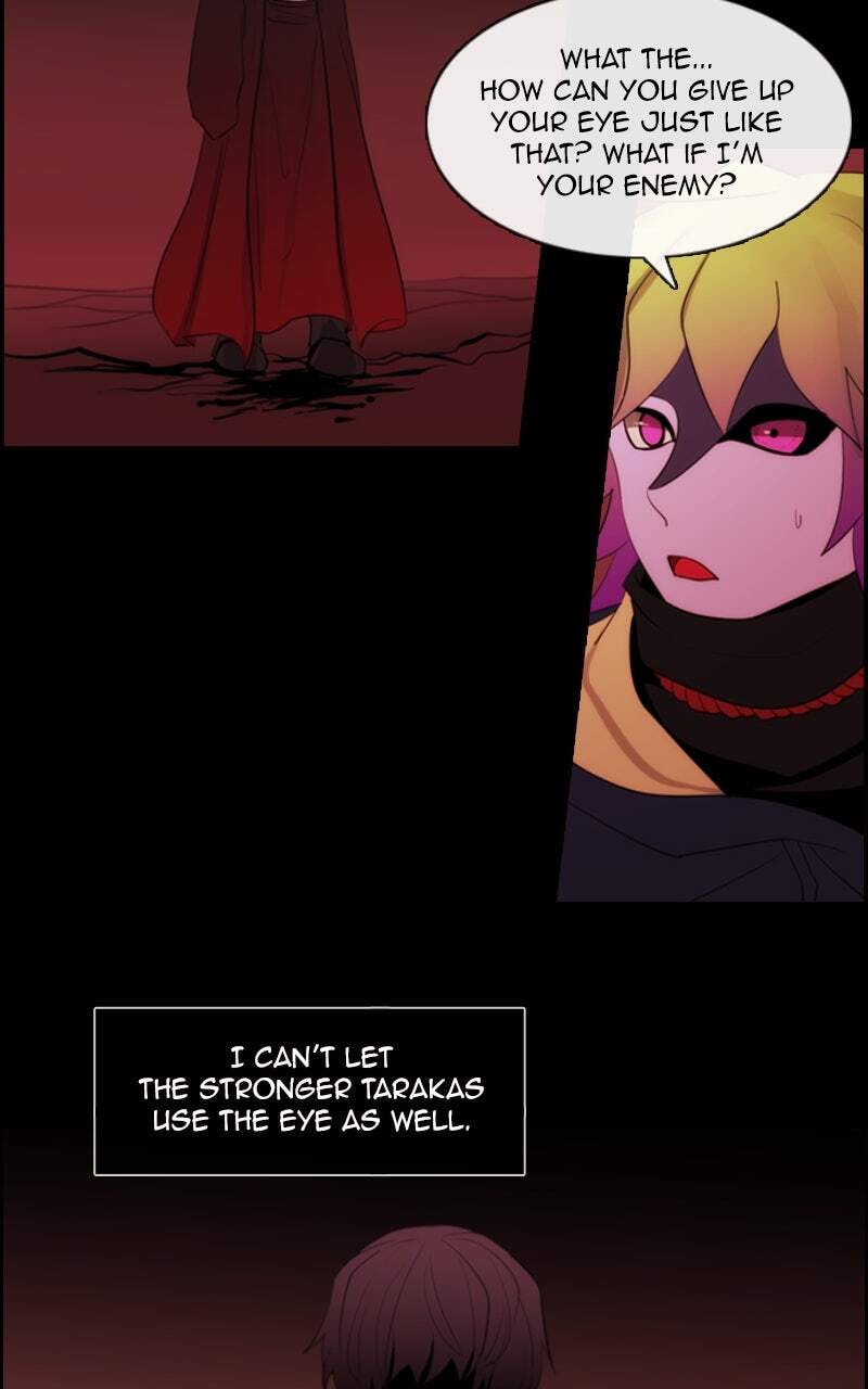 Kubera Chapter 616 page 24 - 