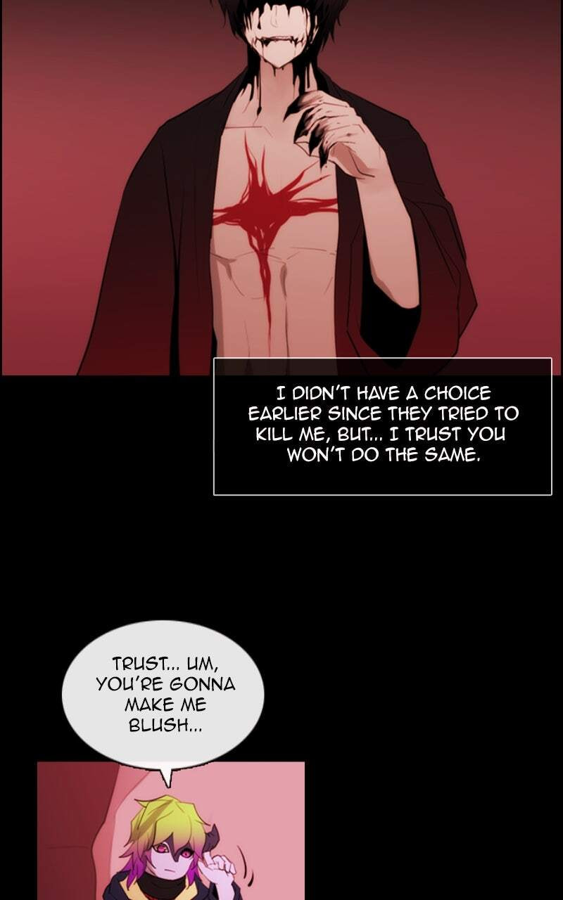 Kubera Chapter 616 page 25 - 
