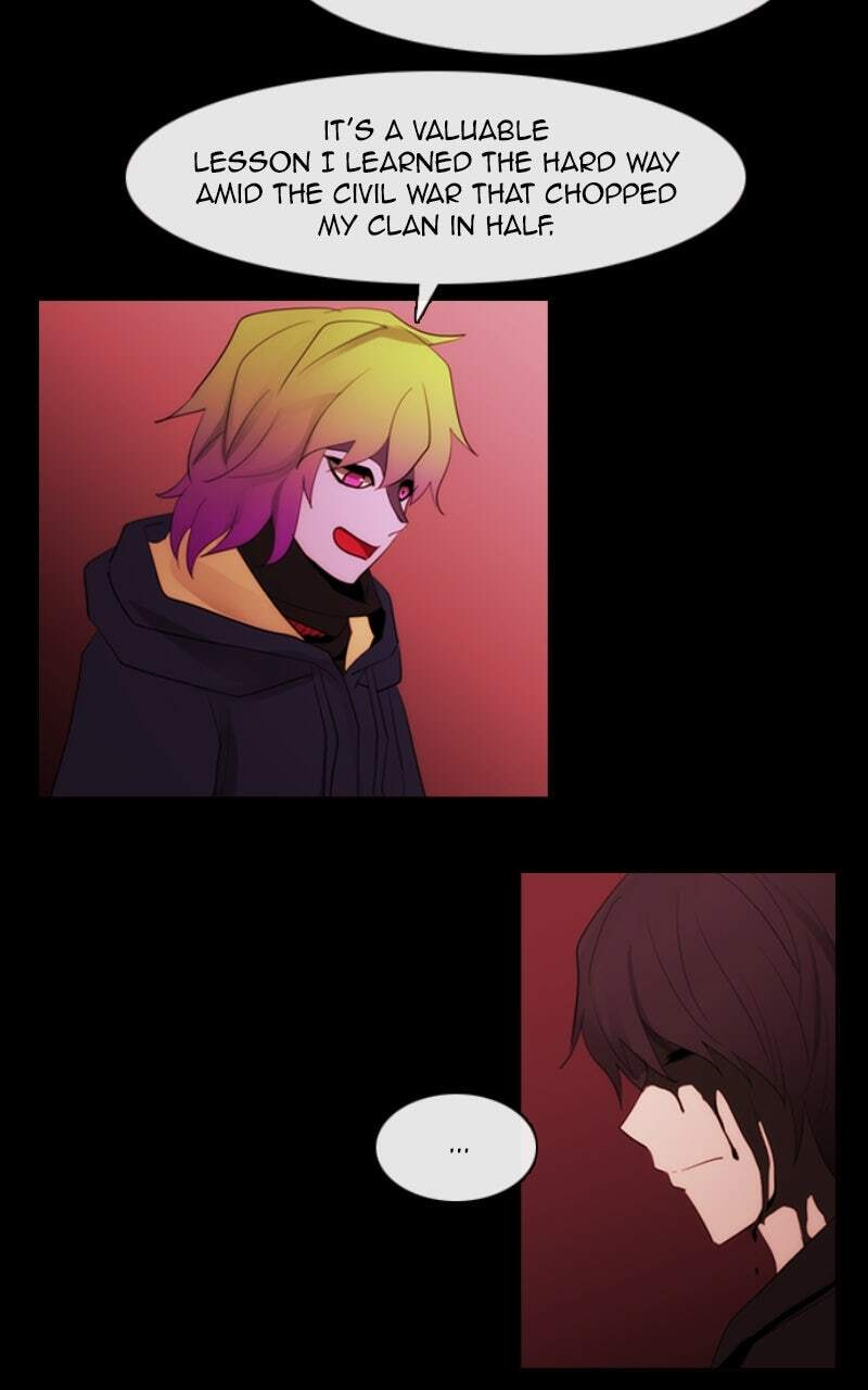 Kubera Chapter 616 page 29 - 