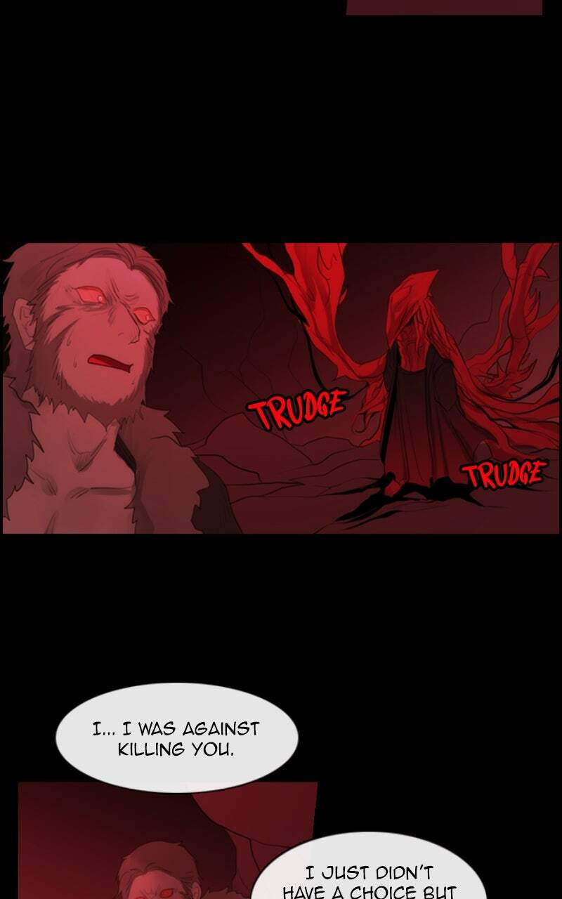 Kubera Chapter 616 page 4 - 