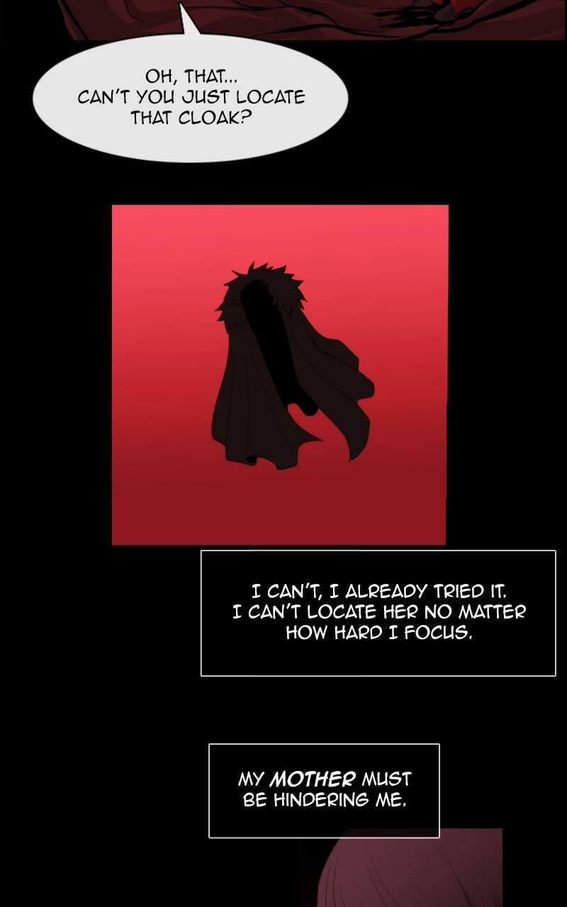 Kubera Chapter 616 page 31 - 