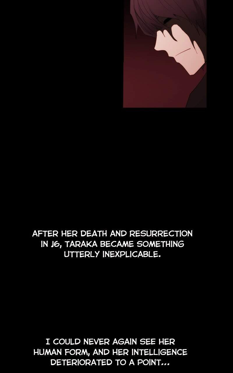 Kubera Chapter 616 page 32 - 