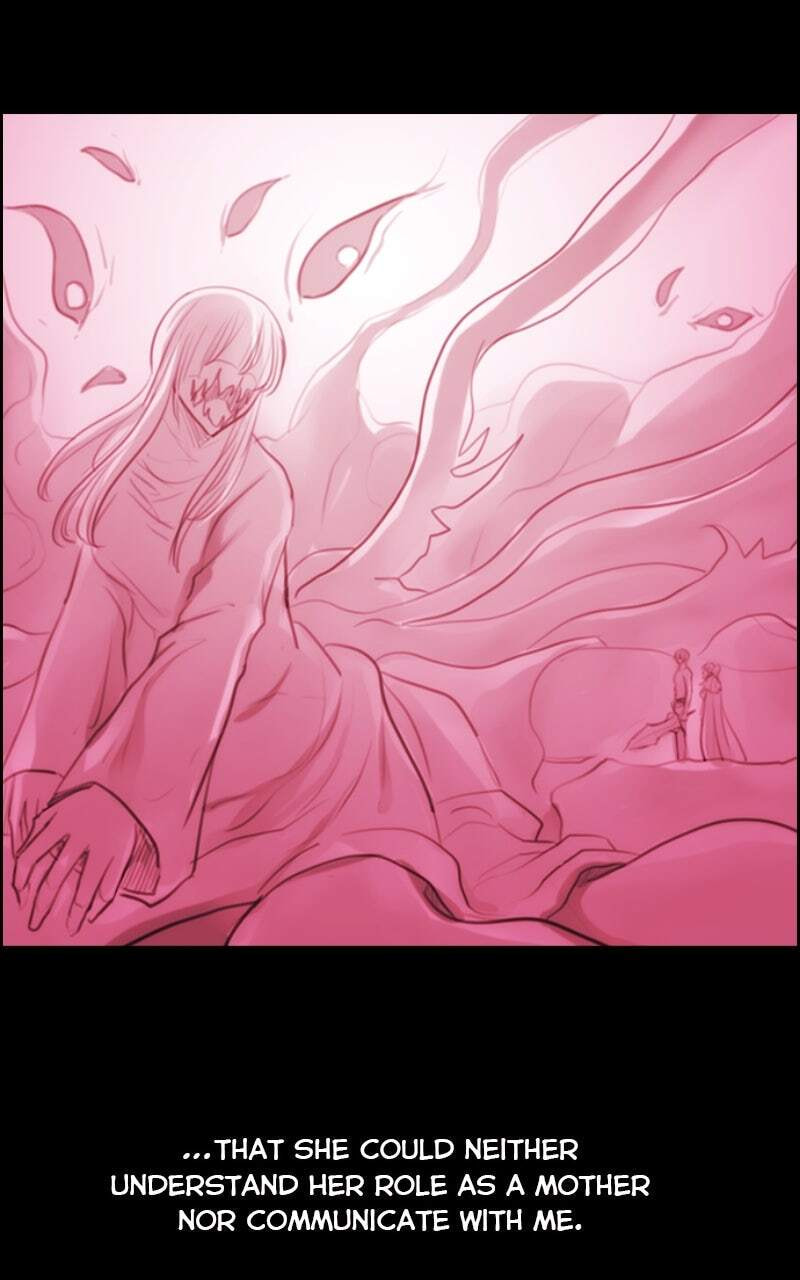 Kubera Chapter 616 page 33 - 
