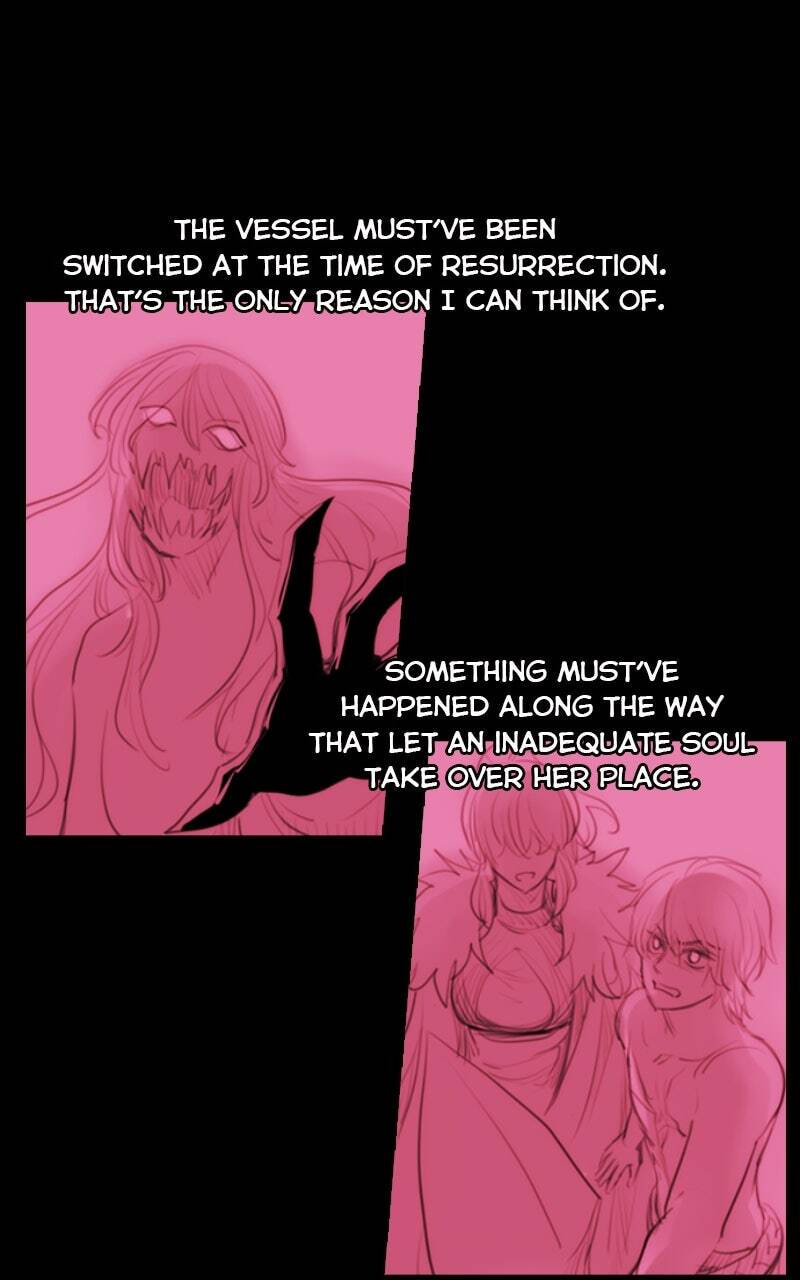 Kubera Chapter 616 page 34 - 