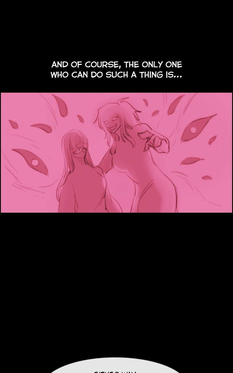 Kubera Chapter 616 page 35 - 