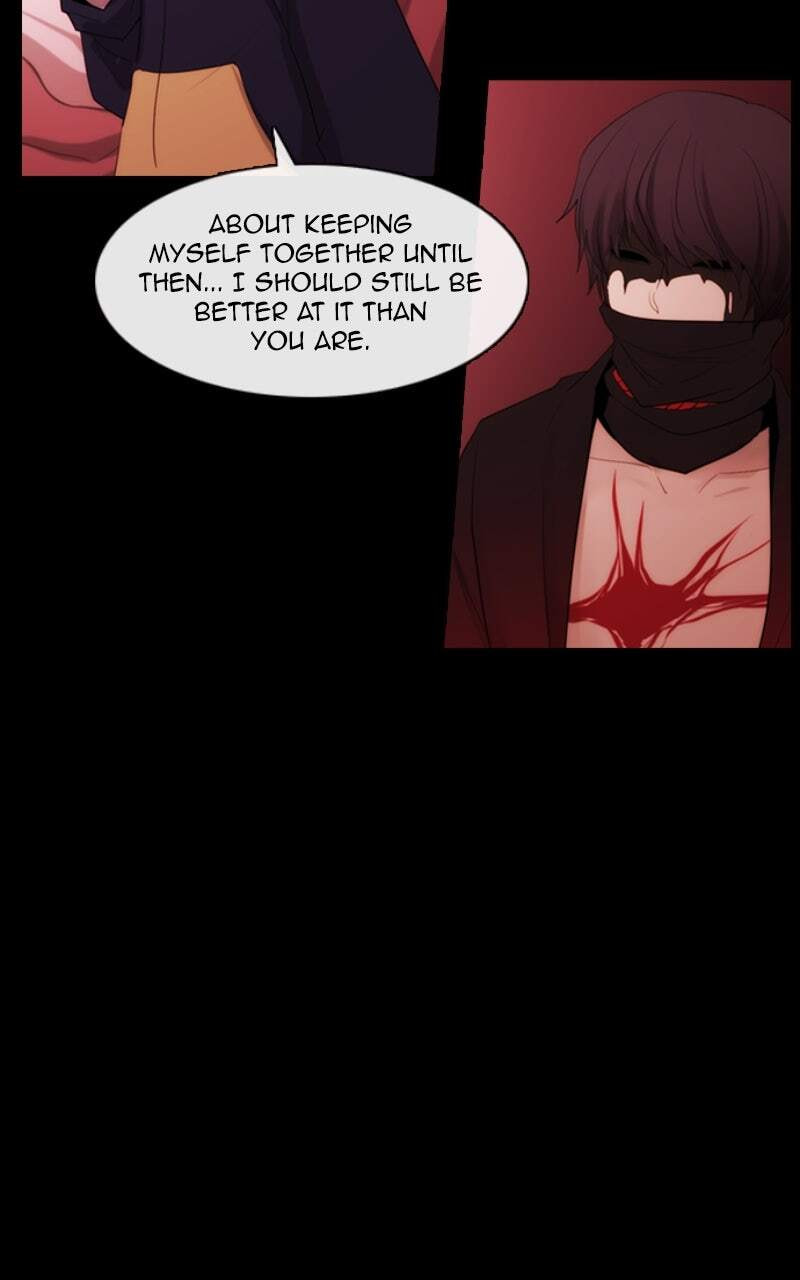 Kubera Chapter 616 page 39 - 