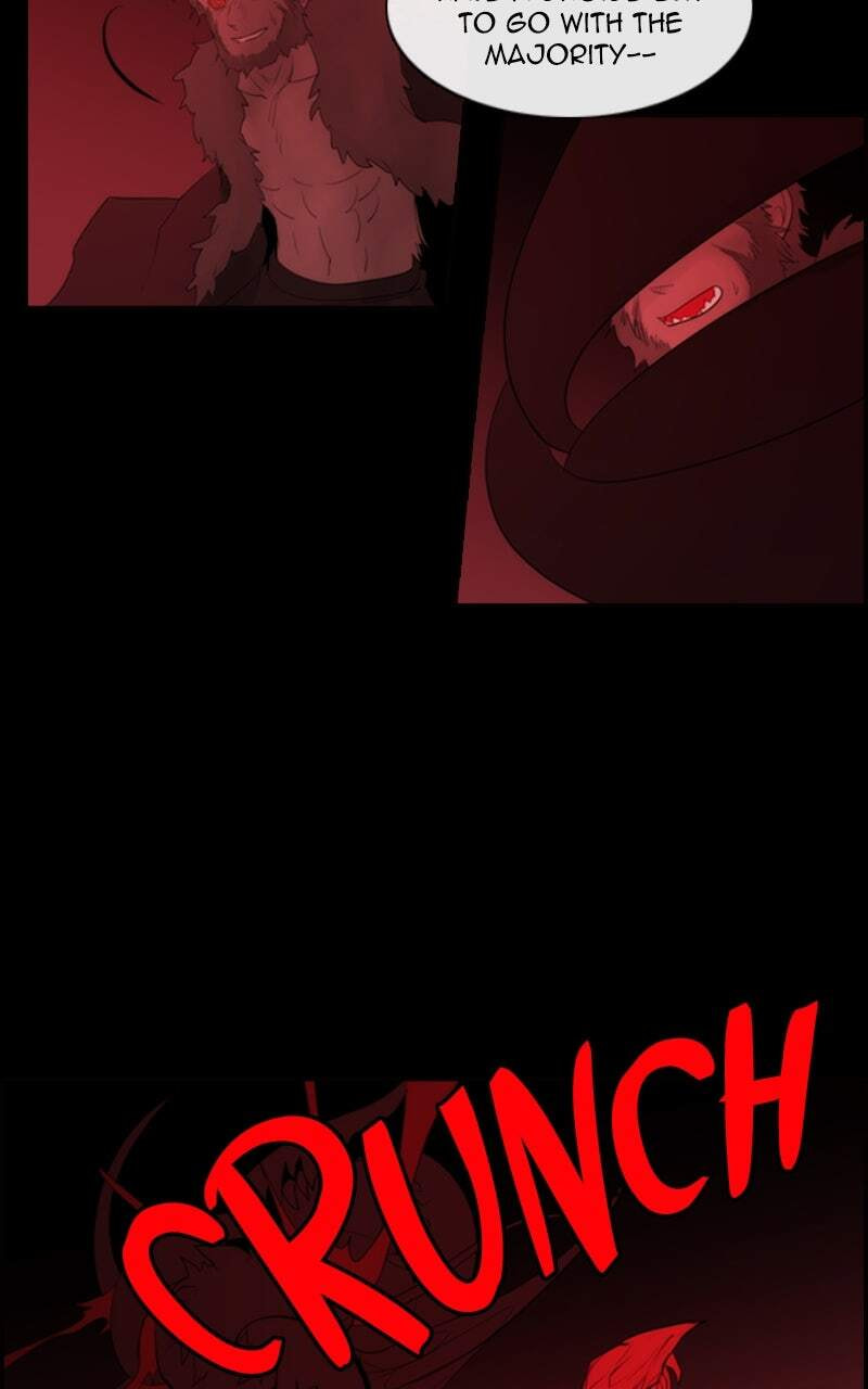 Kubera Chapter 616 page 5 - 