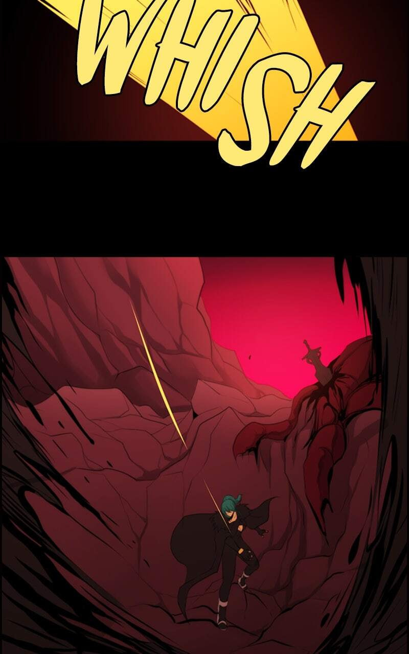Kubera Chapter 616 page 41 - 