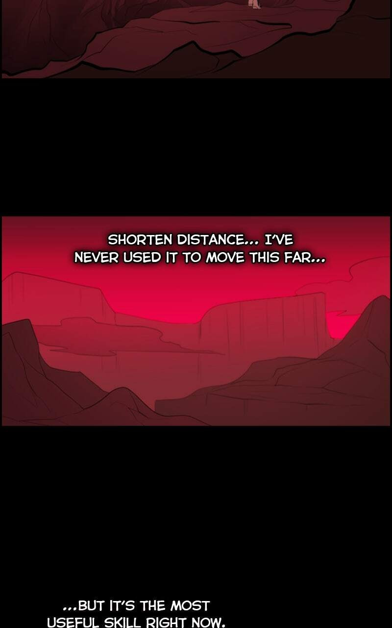 Kubera Chapter 616 page 44 - 