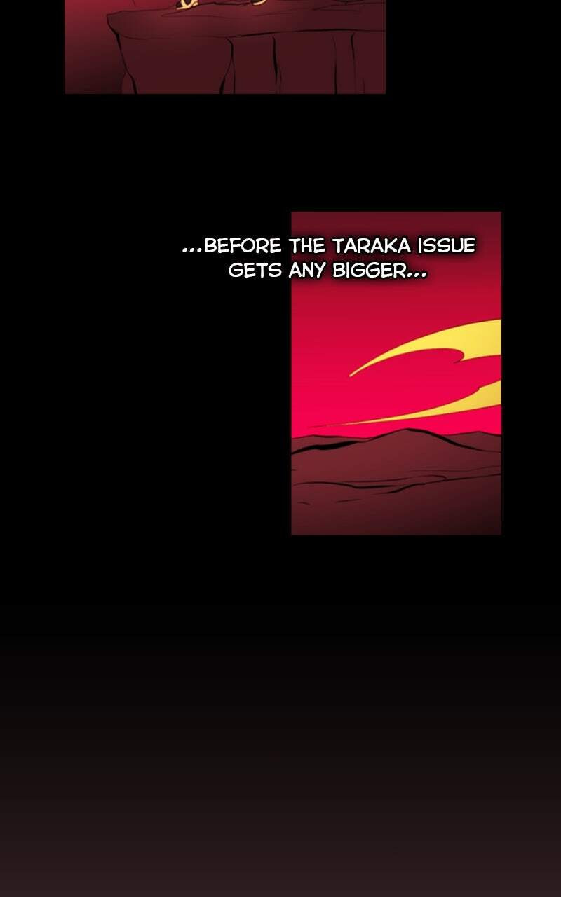 Kubera Chapter 616 page 46 - 