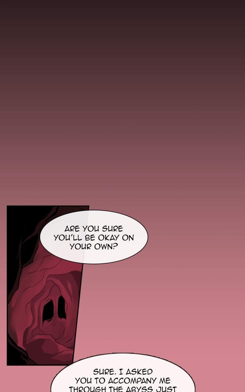 Kubera Chapter 616 page 47 - 