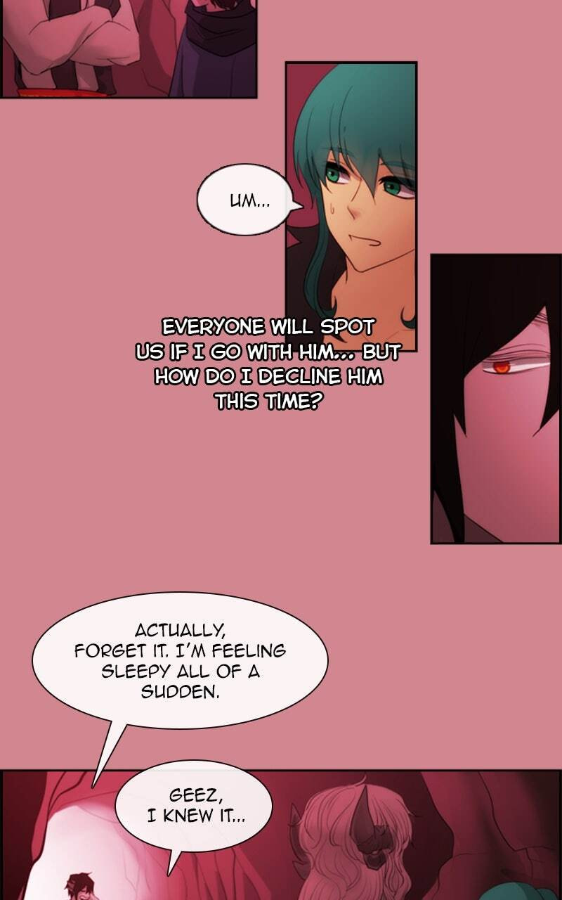Kubera Chapter 616 page 49 - 
