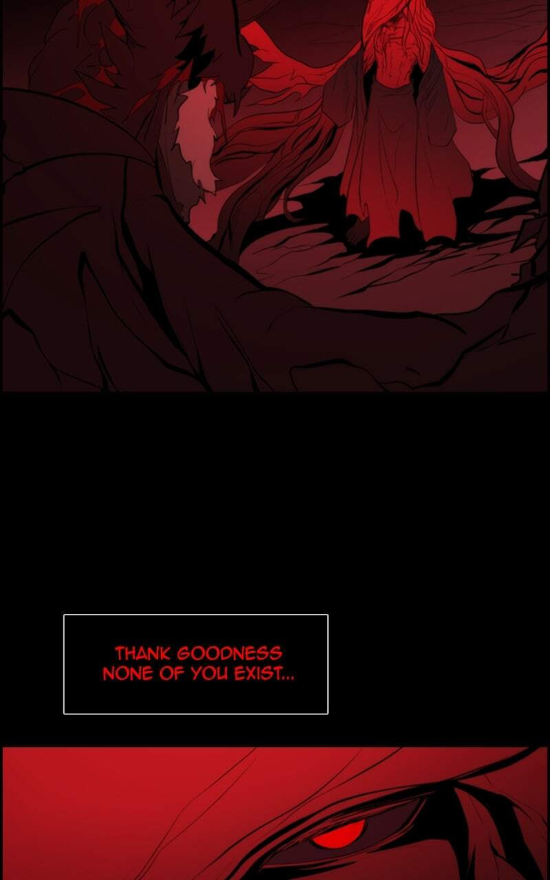 Kubera Chapter 616 page 6 - 