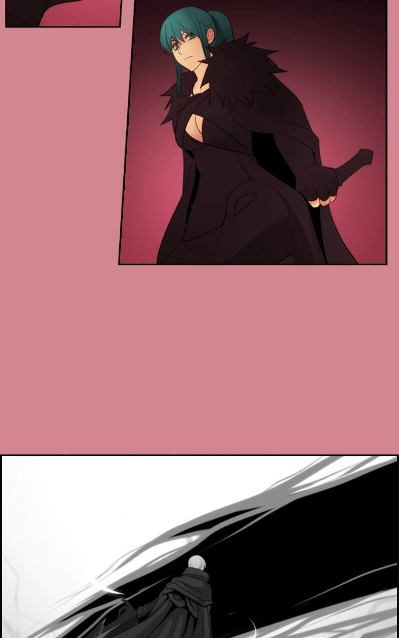 Kubera Chapter 616 page 52 - 