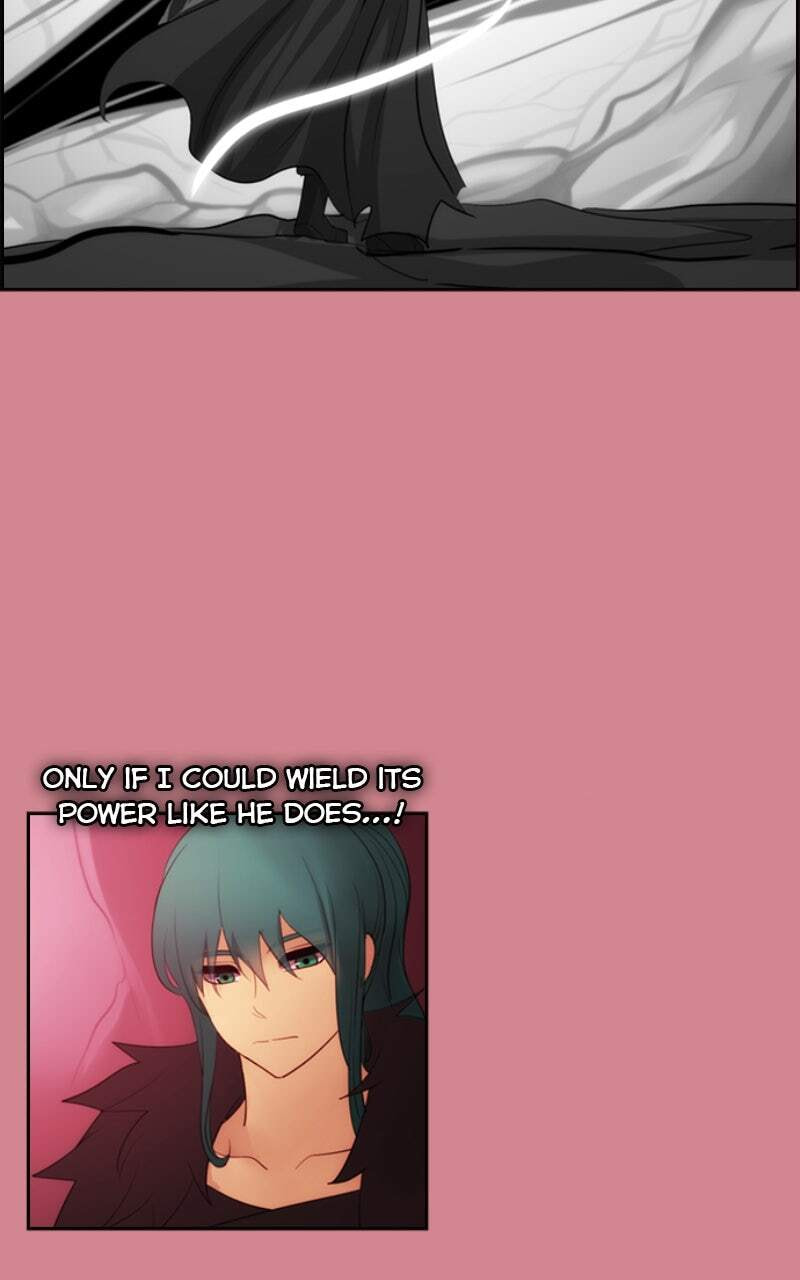 Kubera Chapter 616 page 53 - 