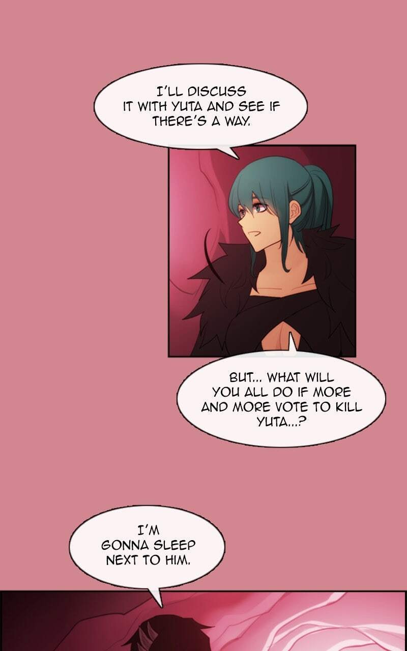 Kubera Chapter 616 page 54 - 