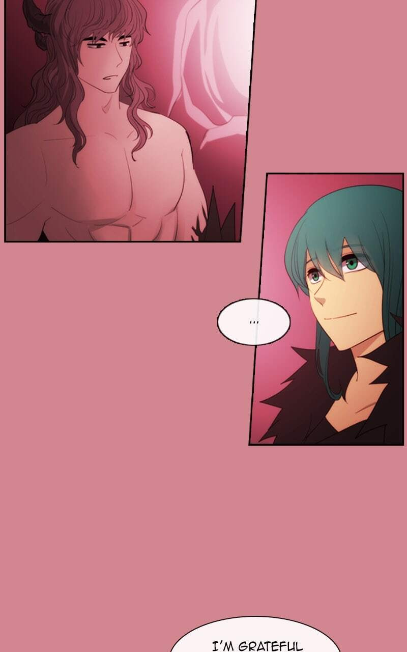 Kubera Chapter 616 page 56 - 