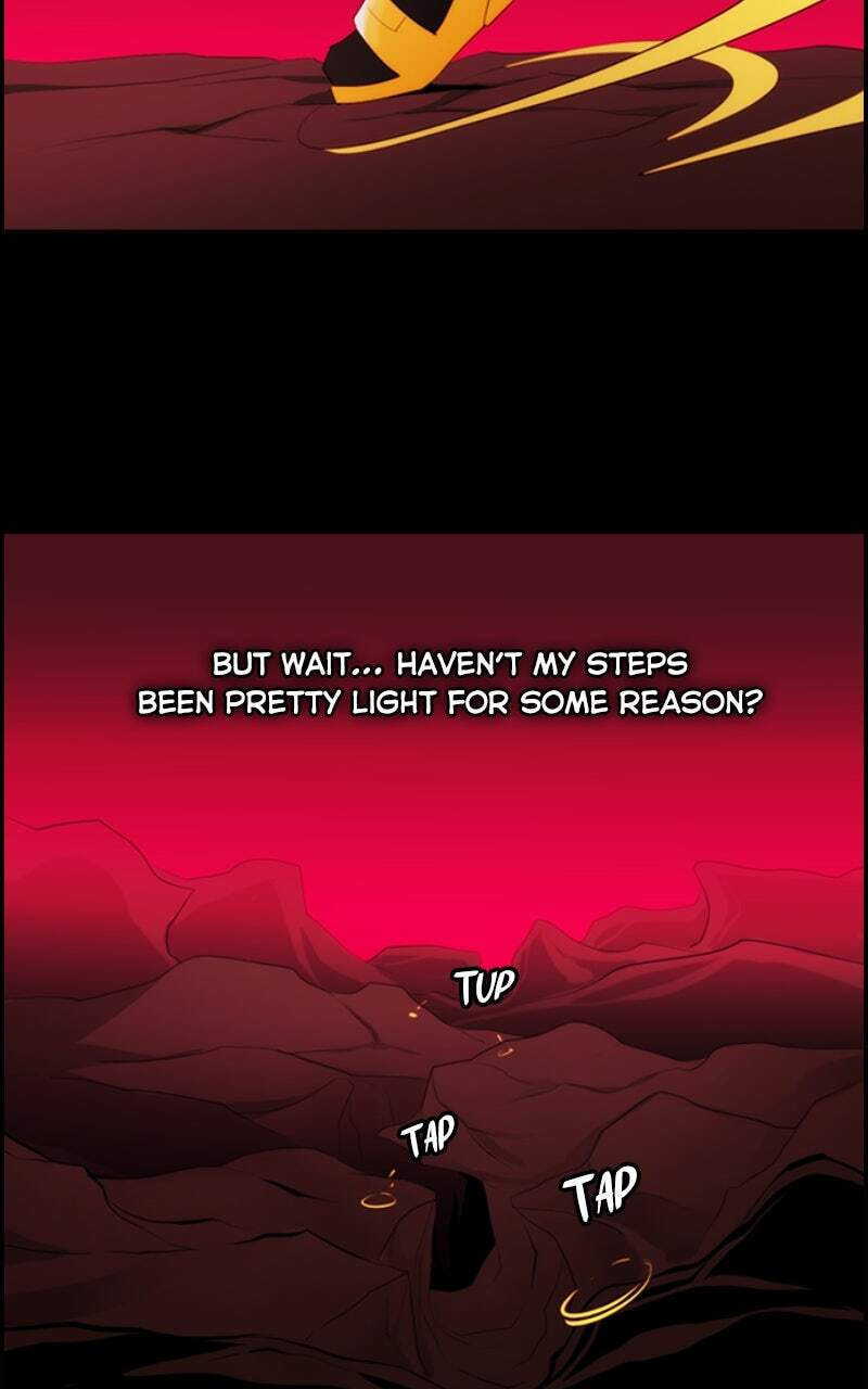 Kubera Chapter 616 page 61 - 