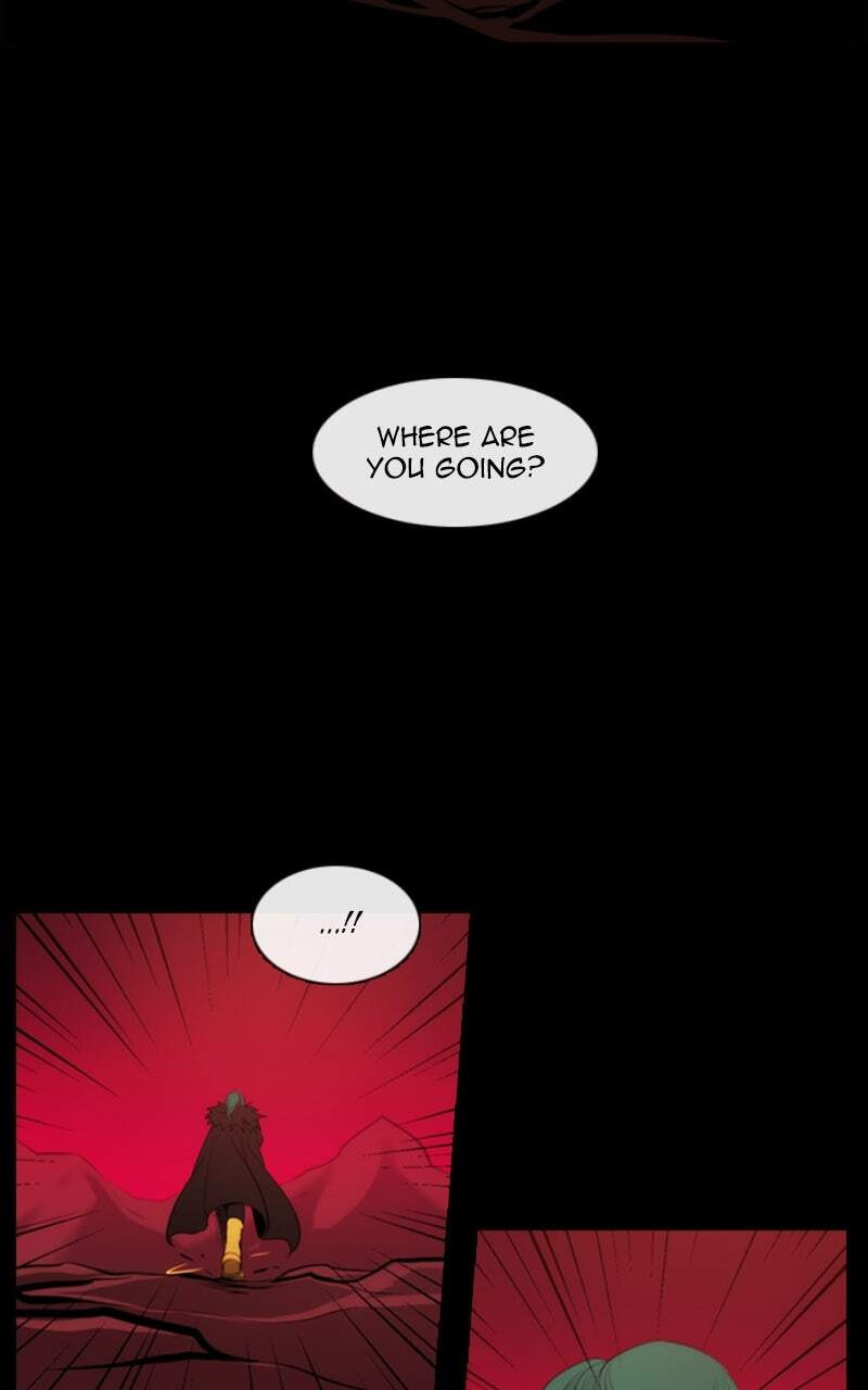 Kubera Chapter 616 page 62 - 