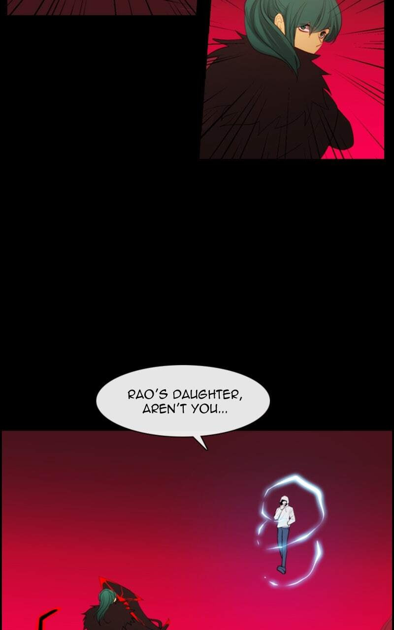 Kubera Chapter 616 page 63 - 